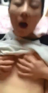 Om gendut ngentot wanita cantik sampai kesakitan