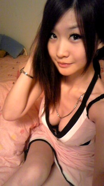 年紀細細咁大包米