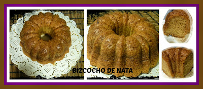 BIZCOHO DE NATA
