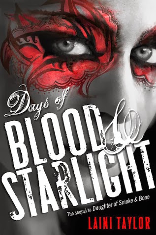 https://www.goodreads.com/book/show/12812550-days-of-blood-starlight