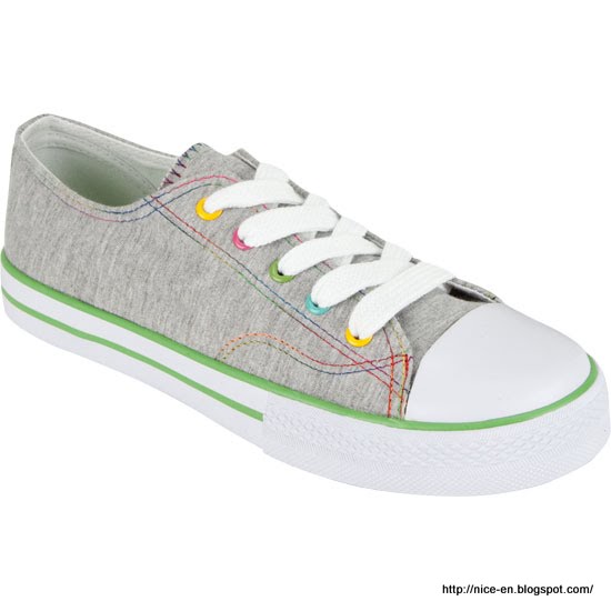 sportive shoes for teens 2012- stylish shoes for girls 2012