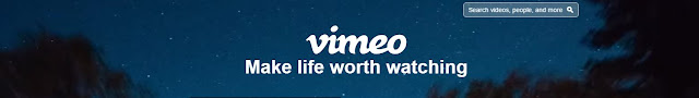 vimeo.JPG