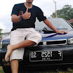 Foto saya