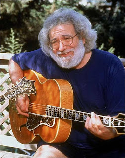 jerry garcia birthday happy counter culture america king oldest became heather daughter chair