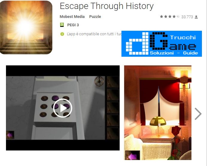 soluzioni-escape-through-history-livello-1-2-3-4-5-trucchi-e-walkthrough-level-dgame-it