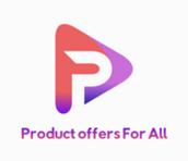 Product offers For All