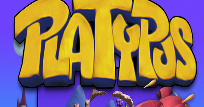 platypus 2 crack platypus 2 crack