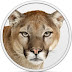 Download OS X 10.8.4 Mountain Lion Final, With Wi-Fi, iMessage Fixes And Much More