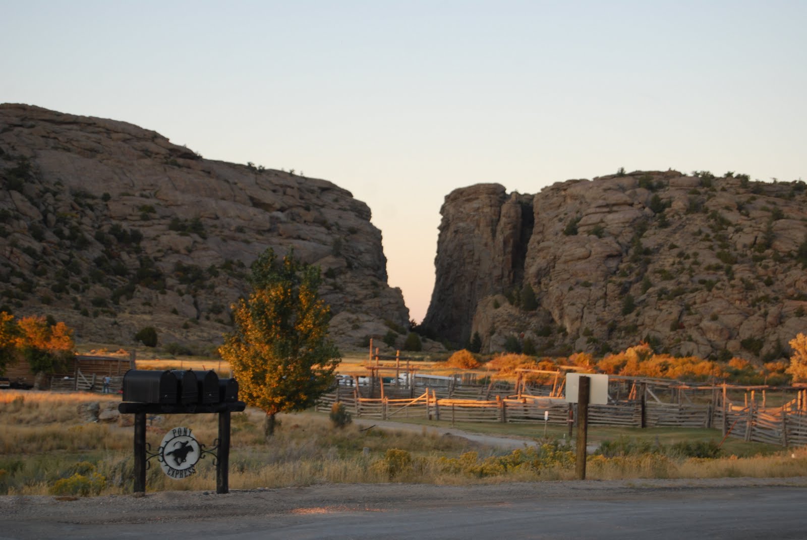 Fort Yates Nd Catholic Church at Andrew Hein blog