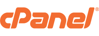 Apa itu cPanel Apa itu cPanel