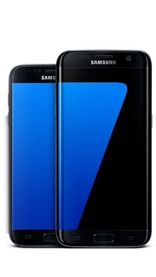 Harga Hp Android Galaxy S7 edge