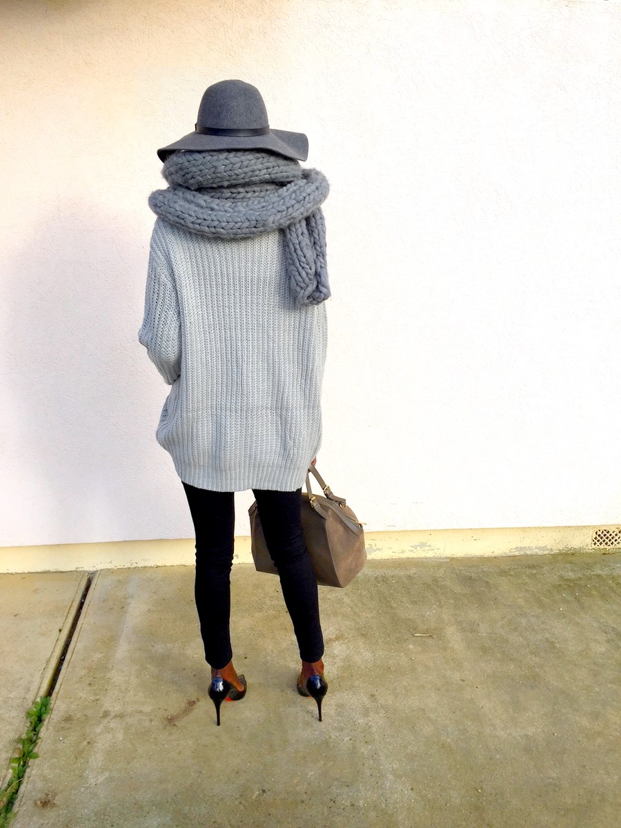 gros-pull-maille-groutfit-capeline-stylesbyassitan gros-pull-maille-groutfit-capeline-stylesbyassitan