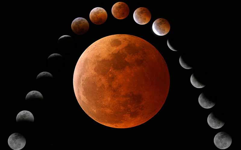 Web Study Centre: March 2013