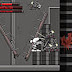 Thing Thing Arena 2