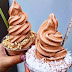 Jan. 13 | New Soft Serve Spot Called The Pond Opens in Arcadia - BOGO Free All Day!