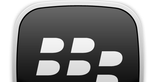 Download Operamini Blackberry – BaseDroid download browser for blackberry curve 9360