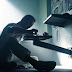 "Assassin’s Creed" | Michael Fassbender estampa a nova foto