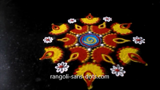 Diya-rangoli-designs-for-Diwali-1d.png