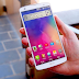 Lg g4 lte