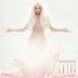 Christina Aguilera nos dará una gran sorpresa en el 2013...