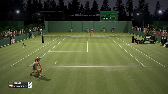 ao-international-tennis-pc-screenshot-www.deca-games.com-2
