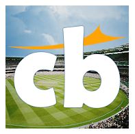 Cricbuzz - Live Cricket Scores & News APK Download