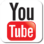 CLICK ON THE BUTTON FOR MY YOUTUBE CHANNEL