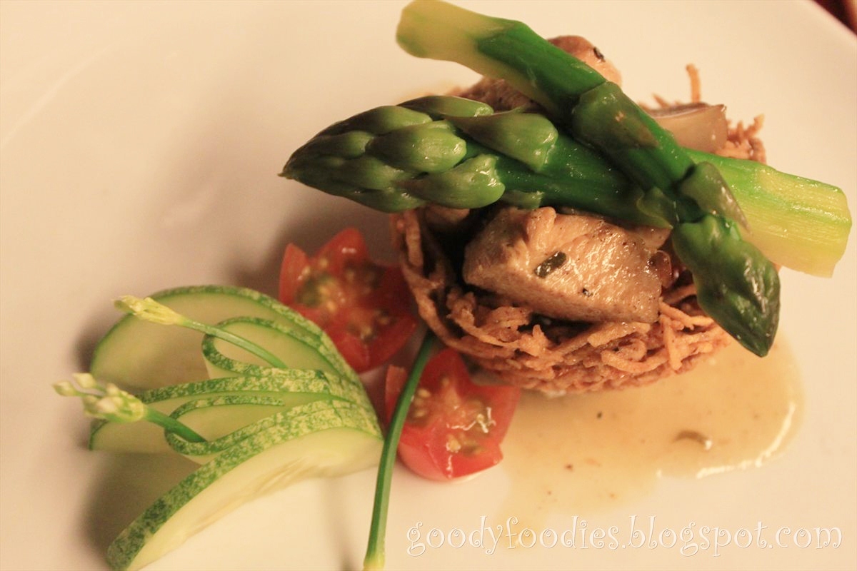 Martin Yan Food Network Judge Youtube Martin Yan Food Network Judge Youtube