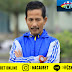 Djarnur Mengungkapkan Alasan Mundur Dari Kursi Pelatih Persib