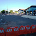 Prefeitura de Parnaíba inicia 1ª etapa das obras de reforma do Mercado da Rua Caramuru