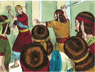 https://www.biblefunforkids.com/2019/03/9-kings-12-jehoahaz-13-jehoash-14.html