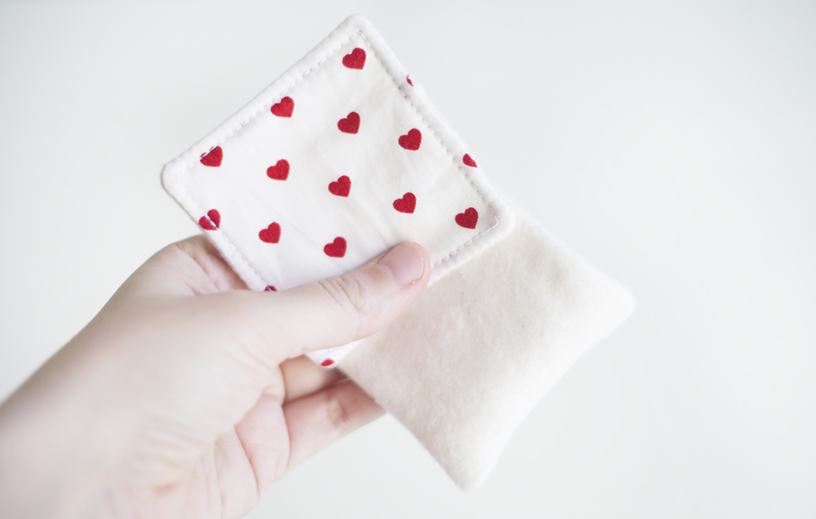 Korealainen porno video