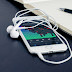 Android API version and level short code