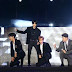 Peminat Menjerit Super Junior Beri Salam