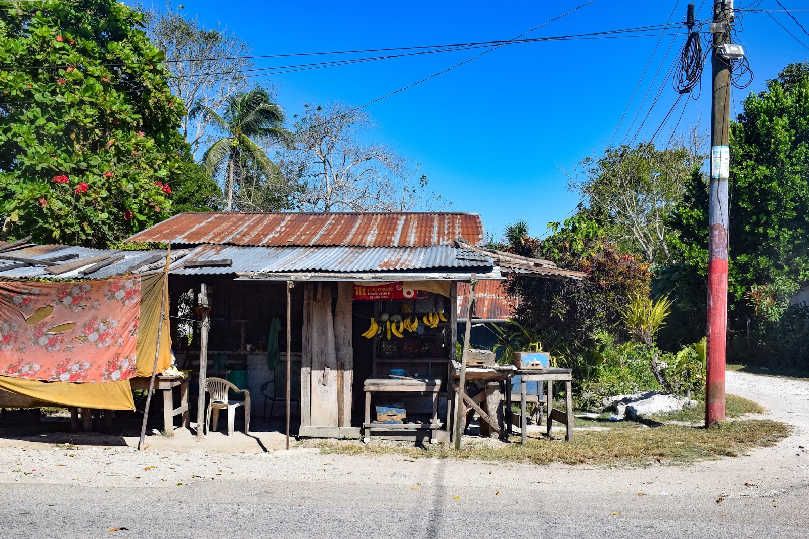 guatemala towns