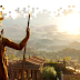 Can video game music change the way you play?