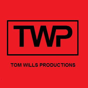 TOM WILLS PRODUCTIONS