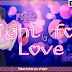 Miyano Mamoru -Fight For Love- [Sub español + Efecto]