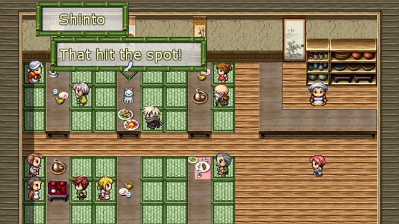 sins-of-the-demon-pc-screenshot-www.ovagames.com-3