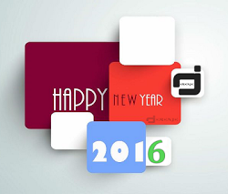 Kumpulan DP BBM Ucapan Selamat Tahun Baru 2016 Terlengkap Kumpulan DP BBM Ucapan Selamat Tahun Baru 2016 Terlengkap