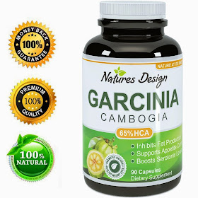 Garcinia Cambogia Extrakt gce Garcinia Cambogia Extrakt gce