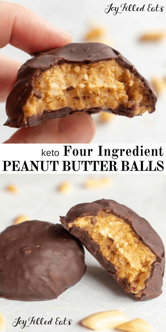 Biofoam not just peanuts essay picture