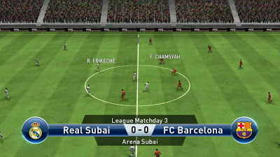 download pes club manager v1.3.1 apk data download pes club manager v1.3.1 apk data