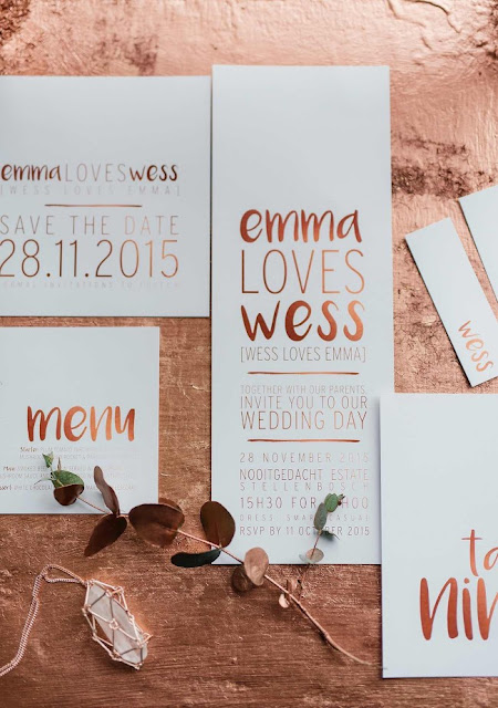 faire part mariage cuivre faire part mariage cuivre