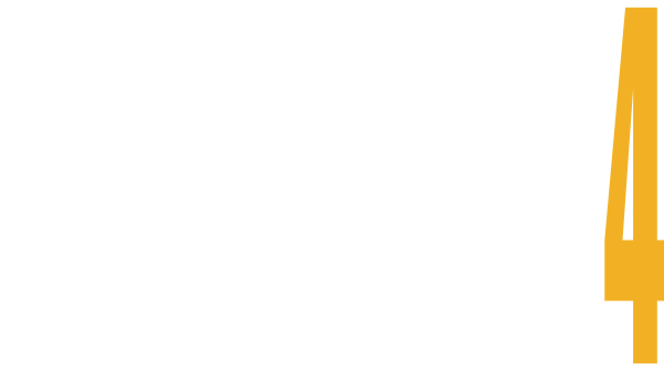 Cyber News4