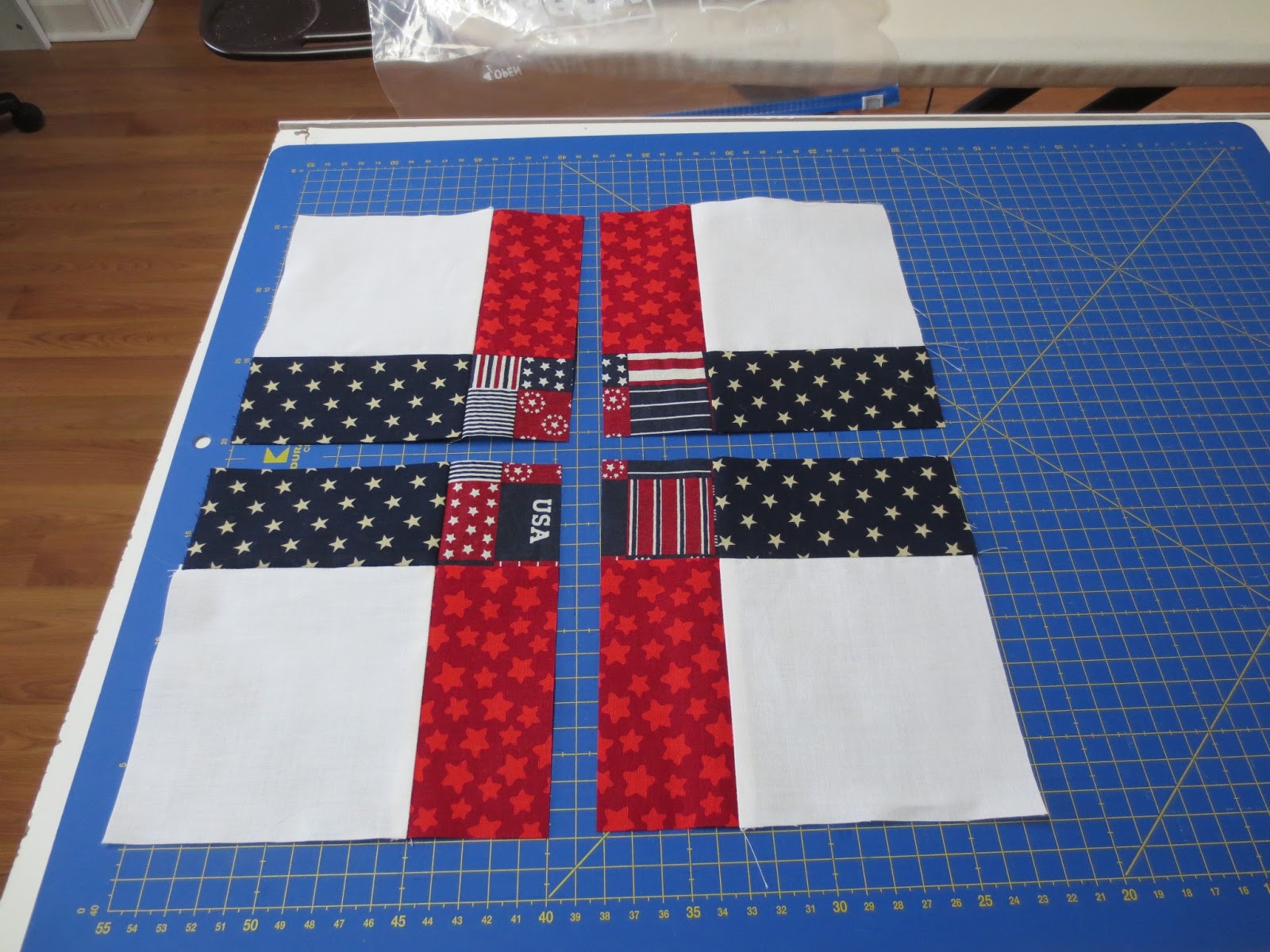 we-quilt-a-disappearing-nine-patch-star