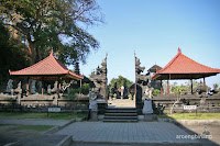 pura goa lawah