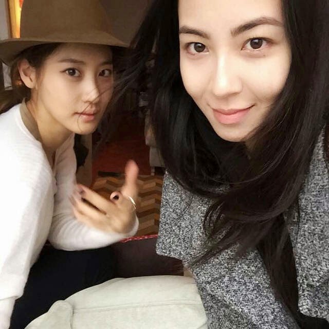 Heart2Heart 20150105!! Review behalf stories of Wonella. Keep