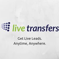 Livetransfers Review Livetransfers Review