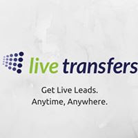 Livetransfers Review You Need To Implement Some Quality Marketing Tactics That Can Help Enjoy Profit With Livetransfers Reviews It